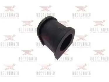 Втулка стабiлiзатора RODRUNNER R0132087