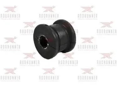 Втулка стабiлiзатора RODRUNNER R0128146