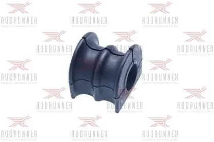 Втулка стабiлiзатора RODRUNNER R0121057