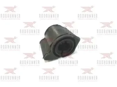 Втулка стабiлiзатора RODRUNNER R0107024