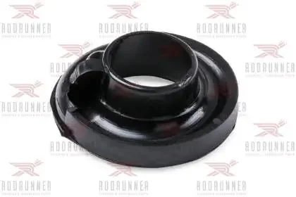 Накладка пiд пружину RODRUNNER R0349074