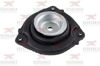 Опорна подушка права RODRUNNER R0332027