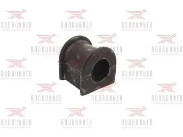 Фото втулка стабiлiзатора RODRUNNER R0146061 Втулка стабiлiзатора RODRUNNER R0146061