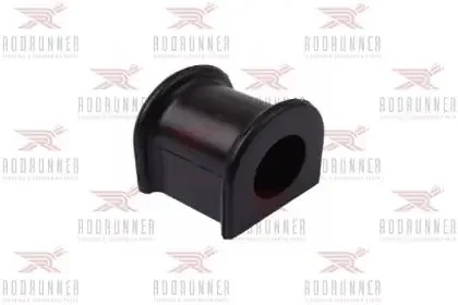 Втулка стабiлiзатора RODRUNNER R0146235