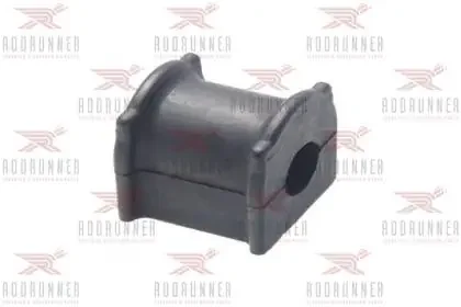 Втулка стабiлiзатора RODRUNNER R0146237