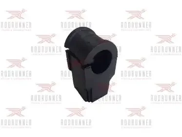 Фото втулка стабiлiзатора RODRUNNER R0137087 Втулка стабiлiзатора RODRUNNER R0137087