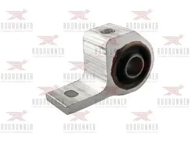 Сайлентблок алюмiнiй RODRUNNER R0134058A