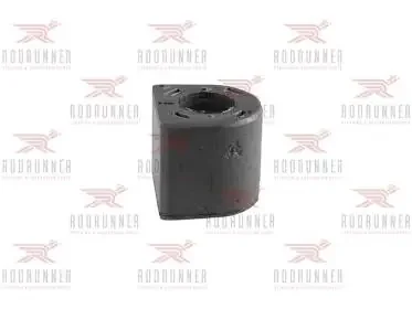 Втулка стабiлiзатора RODRUNNER R0133075