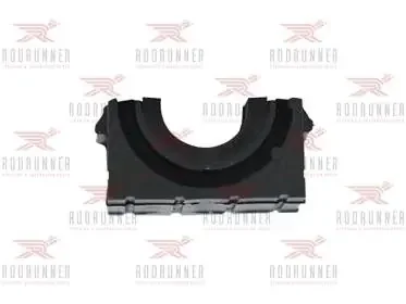 Втулка стабiлiзатора RODRUNNER R0133079
