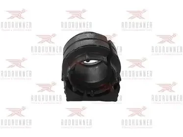 Втулка стабiлiзатора RODRUNNER R0133023