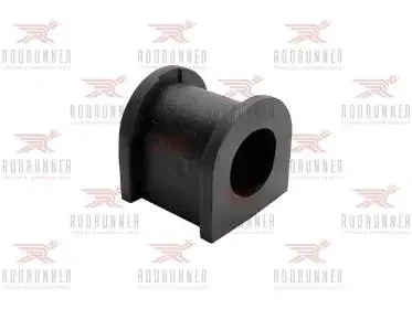Втулка стабiлiзатора RODRUNNER R0131002