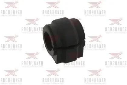 Фото втулка стабiлiзатора RODRUNNER R0130017 Втулка стабiлiзатора RODRUNNER R0130017