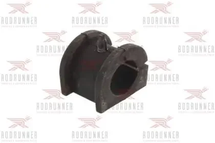 Втулка стабiлiзатора RODRUNNER R0129088