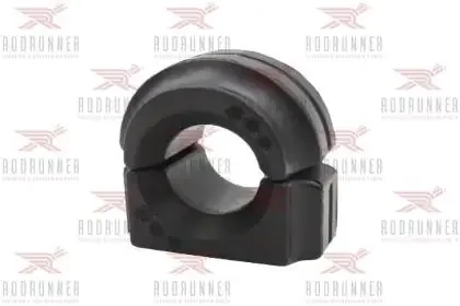 Втулка стабiлiзатора RODRUNNER R0104199