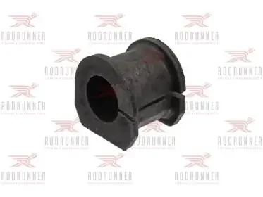 Фото втулка стабiлiзатора RODRUNNER R0129051 Втулка стабiлiзатора RODRUNNER R0129051