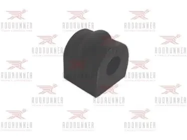 Втулка стабiлiзатора RODRUNNER R0128191