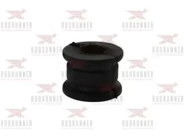Фото втулка стабiлiзатора RODRUNNER R0128152 Втулка стабiлiзатора RODRUNNER R0128152