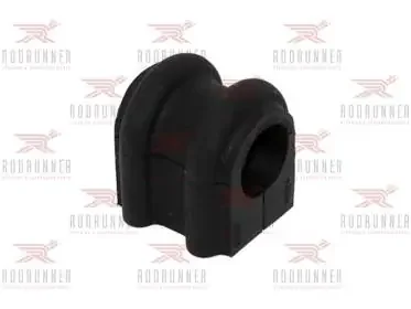 Втулка стабiлiзатора RODRUNNER R0116010