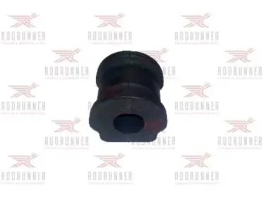 Втулка стабiлiзатора RODRUNNER R0149092