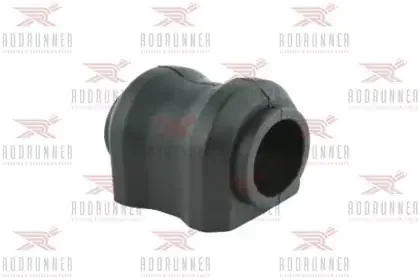 Втулка стабiлiзатора RODRUNNER R0146240
