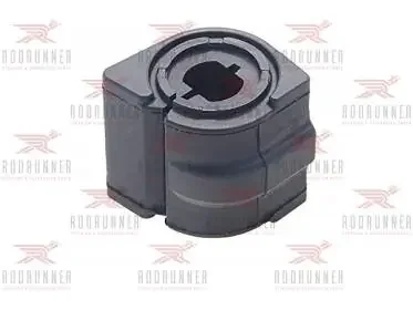 Втулка стабiлiзатора RODRUNNER R0107036
