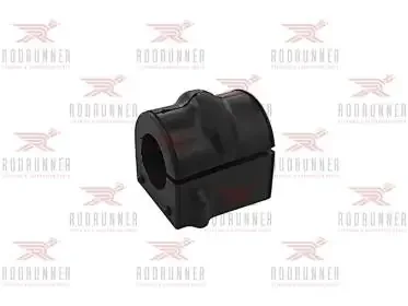 Втулка стабiлiзатора RODRUNNER R0133095