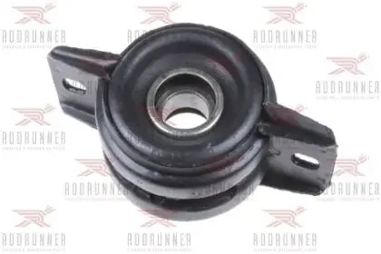 Пiдшипник пiдвiсний RODRUNNER R0629004