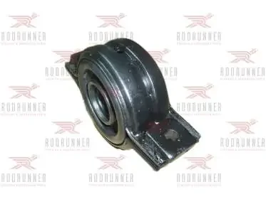 Пiдшипник пiдвiсний RODRUNNER R0629001