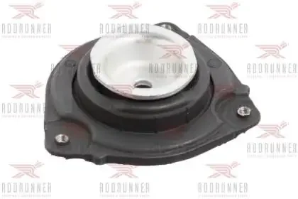 Опорна подушка лiва RODRUNNER R0332028