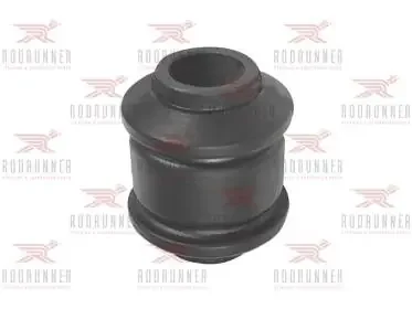 Втулка амортизатора RODRUNNER R0134071