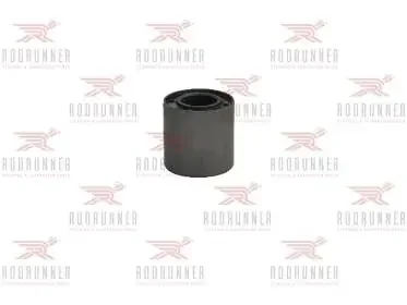 Втулка сайлентблока RODRUNNER R0114104