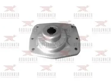 Опорна подушка лiва RODRUNNER R0334013