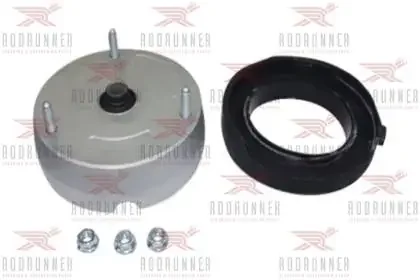 Опорна подушка к-т RODRUNNER R0304014