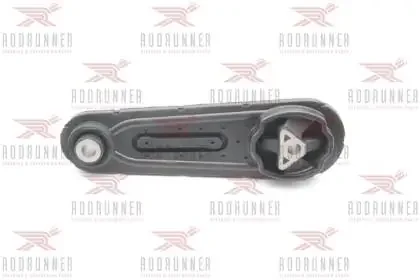 Фото сайлентблок балки RODRUNNER R0137064 Сайлентблок балки RODRUNNER R0137064