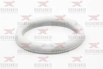 Пiдшипник опорний RODRUNNER R0303024