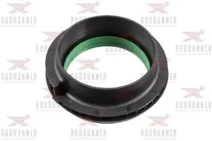 Фото пiдшипник опорний RODRUNNER R0334062 Пiдшипник опорний RODRUNNER R0334062