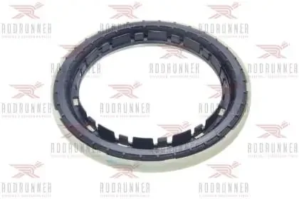 Фото пiдшипник опорний RODRUNNER R0316031 Пiдшипник опорний RODRUNNER R0316031