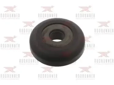 Фото пiдшипник опорний RODRUNNER R0315009 Пiдшипник опорний RODRUNNER R0315009
