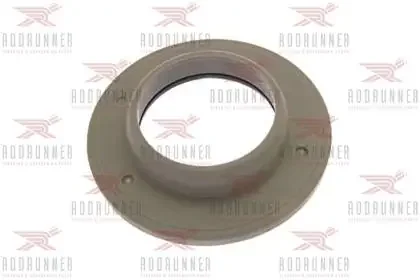 Пiдшипник опорний RODRUNNER R0332022