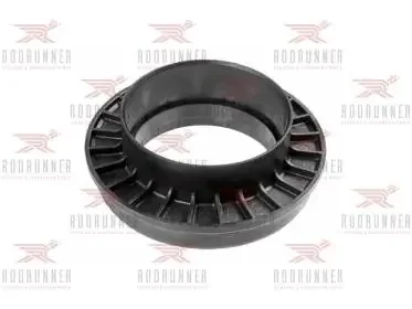 Пiдшипник опорний RODRUNNER R0334014