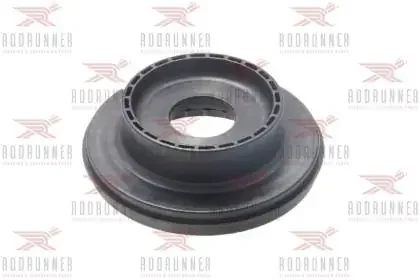 Пiдшипник опорний RODRUNNER R0323016