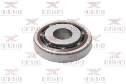 Пiдшипник опорний RODRUNNER R0337074