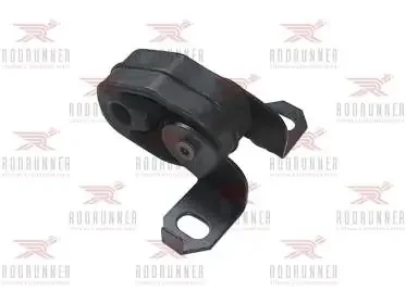 Резинка глушника RODRUNNER R0649008