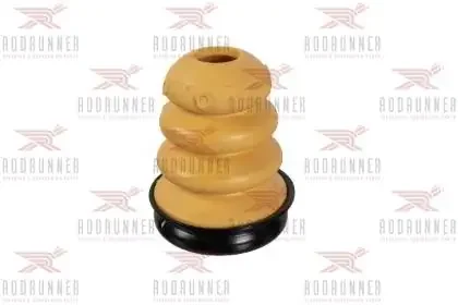 Вiдбiйник ресори RODRUNNER R0713028