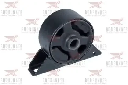 Подушка двигуна RODRUNNER R0248014