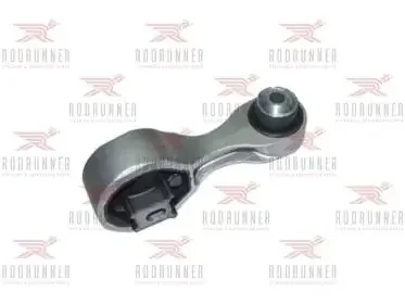Фото подушка двигуна RODRUNNER R0237091 Подушка двигуна RODRUNNER R0237091