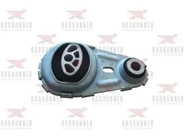 Подушка двигуна RODRUNNER R0237058
