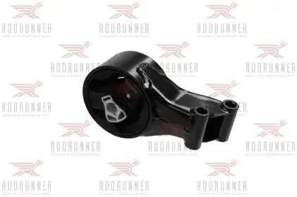 Подушка двигуна RODRUNNER R0233099