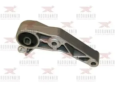 Подушка двигуна RODRUNNER R0233036