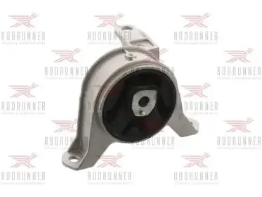 Подушка двигуна RODRUNNER R0233013